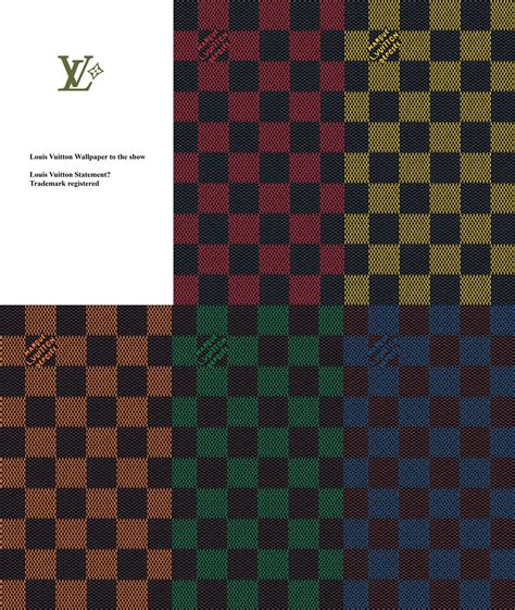 checkerboard louis vuitton bag|Louis Vuitton checkered pattern.